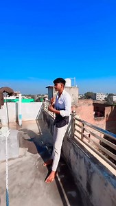 #viral #trending #reels #explore #instagood #viralreels | Dipendra Dhakar