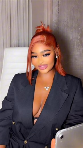 Praise_shotit on Instagram: "Ghana are you ready? I will be in Accra , Ghana on 23rd to 27th March 2026 to host a 5 days exclusive one-on-one Lifestyle Photography Masterclass. This session is ideal for professionals across various fields, beginners, and creatives looking to refine and upgrade their photography skills. ⚠️ Limited slots available Registration Fee: GHS 3,500 Date: 23rd March 2026 Location: Accra, Ghana For registration 08100933554"