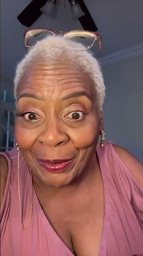 Tyler Perry new movie straw hit me in the soul. As a mother who felt the pain and scream in silence