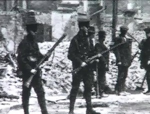 Remembering Dubliner Jim McCann today on the 6th anniversary of his death. An absolute powerhouse in the Irish music industry and an all round class act. Below is a video of him singing Grace in Kilmainham Gaol with a short introduction, enjoy💚🤍🧡🎶 | Peadar Browns