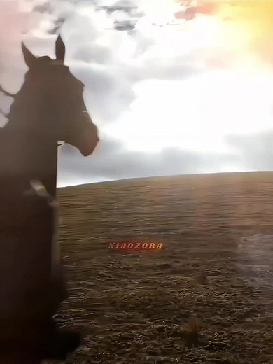 Exciting News: XiaoZhan's New Movie Launching in 2025