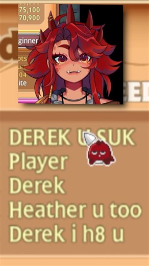 AVERAGE Bejeweled Gameplay