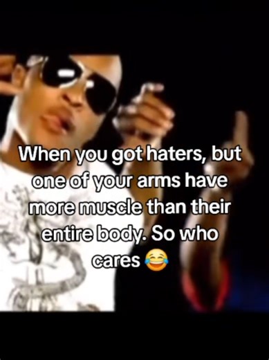 For real. His voice in this 😻 #ti #fyp #foryoupage❤️❤️