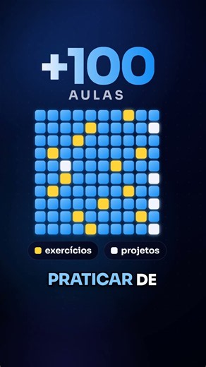 Curso de Python Completo do zero