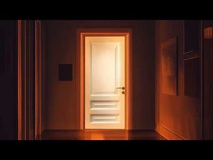 Be Right Back – Star Wars Stream Screen Animation (1080×1920)