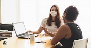 Mortgages | Michigan Credit Union Home Loan Rates | MSGCU