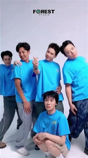Anh em tập hợp #RUNNINGMANVIETNAM2026 #RunningManVietnam #ChayNgayDi #RMVN2026