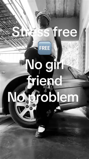 38 baby (@38baby010)’s videos with original sound - zwhiphoplyrics