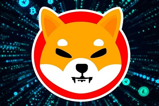 Shiba Inu: Transactions of Meme Token Dropped by 50% In The Last Two Months Because of This Crypto