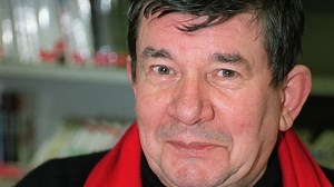 Jean-Pierre Azéma, historien spécialiste de la Seconde Guerre mondiale, est décédé à l’âge de 87 ans