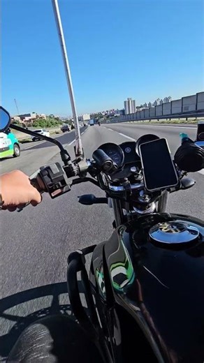 cada dia mais rápida essa minha factor 125 @diogo86oficial