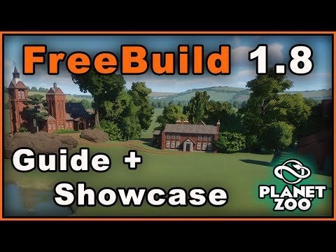 FreeBuild Mod was finally updated, this fixes a lot of issues with pathing and terrain editing