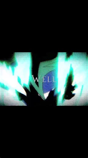 Deku: The Unexpected Hero in My Hero Academia