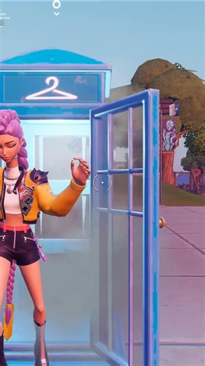 DON'T BULLY JINU 😰