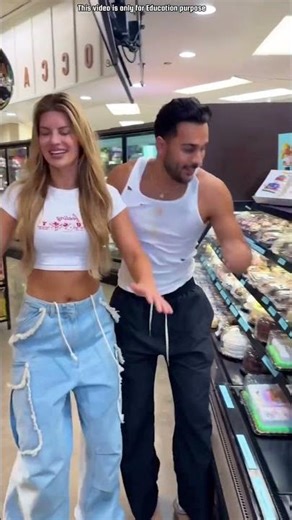 Poor boy invites girlfriend to his junkyard house 😲