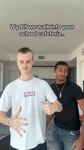 @haskell #trapqueenowen | haskell prime