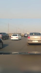 812K views · 9.7K reactions | Items that are not allowed in the car!#cars #automotive #car #tips | Driver Arya | Facebook