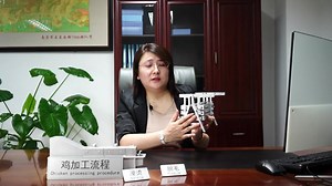 What is a chicken plucker and how does it work? Let's find out! #eruisequipment #chickenplucking #commercialicemaker #meatprocessing #poultryprocessing #icemakingmachine #poultryequipment #chickenplucker #slaughterhouse #slaughterline #poultryfarming #slaughterequipment #poultryslaughterequipment #abattoir | Eruis Equipment | Facebook