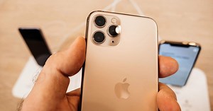 iPhone subscription, anyone? Apple now offers a choice of two. - 9to5Mac