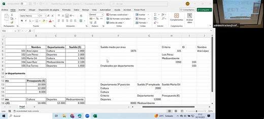 AytoA_Fin corrección examen Excel + Clase Excel_02-10-2025