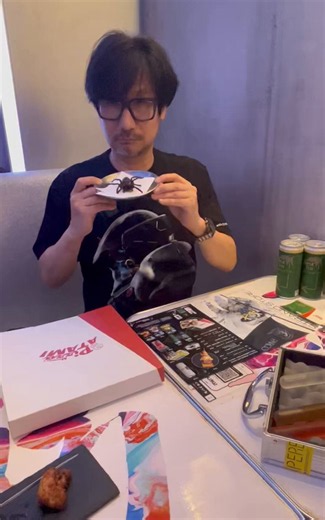 米とサーカス (@kometocircus) on X