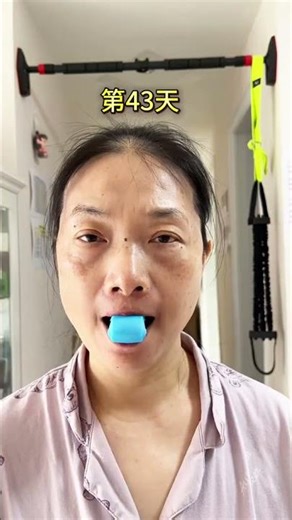 49-Years-Old's Transformation: From Self-Abased to Confident