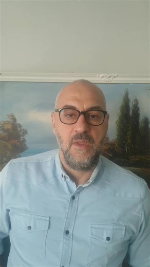 الأخوة الإنسانية لمواجهة كوفيد ٢٥ #covid_25 | دكتور عماد عبدالعظيم لعلاج فيروس كوفيد ومنع متلازمة ما بعد كوفيد