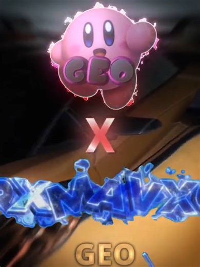 Collaborative Editing Techniques with @rama.vxc