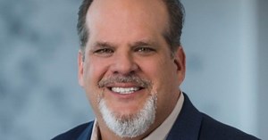 Honeywell Aerospace Spin-Off: Who's Taking Charge?