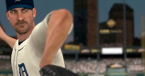 MLB 2K12 patched with plenty of bug fixes