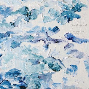 Forget Me Not - Kana Wakareno: Song Lyrics, Music Videos & Concerts