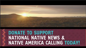 Happy Summer Solstice everyone! We built our two-week Summer...