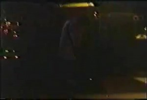 Deftones - Damone (live) #Deftones #USA #Damone #Live #Palladium #WorcesterMA1998 #AroundTheFur #MaverickRecords #ClassicAlbum #HiddenTrack #ChinoMoreno #NuMetalArmy #NMA Deftones | The "Nu Metal" Army