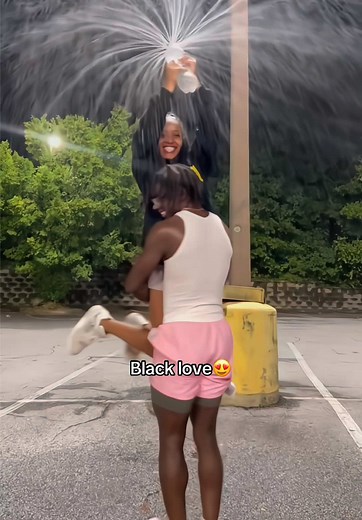 Exploring Black Love: Relationships and Connections