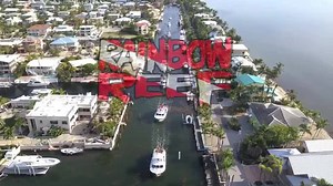25K views · 515 reactions | Just another EPIC day at Rainbow Reef Dive Center! This is what our office looks like! If your day at work doesn’t look like this, you need to come dive with us soon!! #rainbowreef #ourfleet #rainbowreefarmada #8boats #dive #diveshop #scubadive #scuba #keylargo #divers Excellent dronography by Logan Lee Campbell | Rainbow Reef Dive Center | Facebook