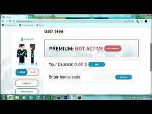 Como eliminar la cuenta tlauncher o Explicación por no se puede eliminar la cuenta