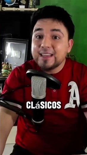 Young man pranks his mom and aunt with this classic YouTube video 👻📹🇨🇴 #news #colombia