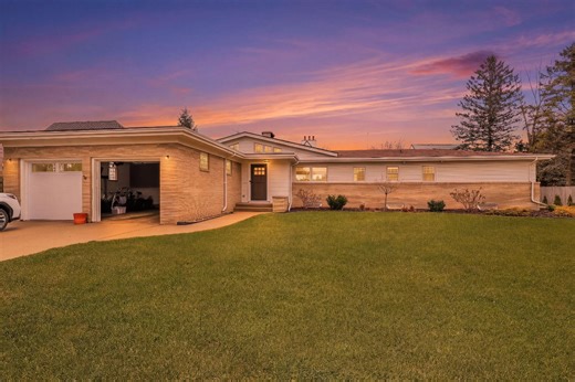 3429 Chatham St, Racine, WI 53402 - MLS 1953570 - Coldwell Banker