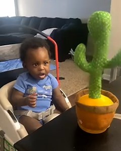 Some of the best, funniest and most shocking videos we've seen this week 😱😂 | LADbible