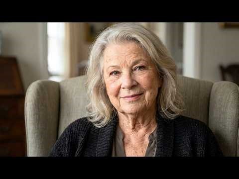 At 68, Patty Loveless Finally Opens Up About Vince Gill After Years