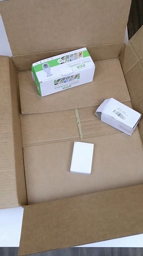 13K views · 264 reactions | 3 home/office security must-haves? 亮 #securitycamera #securitysystem #securitycameras #lock #doorlock #safety #security #amazonusa #usa #amazonfinds #amazonmusthaves #founditonamazon #amazonhaul #amazonhome #amazon #safe | Mik Zenon | Facebook