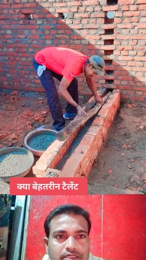 rajkumar on Instagram: "काम करने का बेहतरीन जुगाड़ 😱😱#viralshorts #vairalvideo #song #trendingvideo #sortvideo"