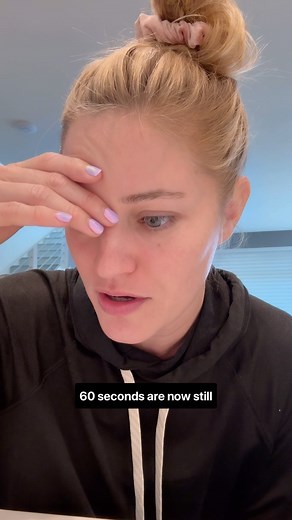 iJustine on Instagram: "Ya’ll short form is out of hand.. YT shorts is now 3 min, IG reels 15 min, TikTok AN HOUR??!!!!? Truly curious what type of content you all enjoy because I’ve been overwhelmed trying to create for E V E R Y P L A T F R O R M and have lost focus. Honestly my fav thing to post is IG stories if you all couldn’t tell 藍 ALSO, can we just call it vertical, cuz it’s not truly short anymore."
