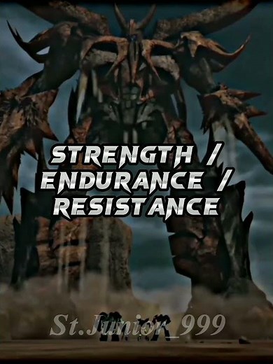 Unicron VS Predaking #transformers #transformersprime #transformersedit #edit #shorts 🔥👍