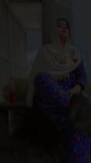 Pahryan akhyun bai kadhans😂❤️#fyp #vairl_video