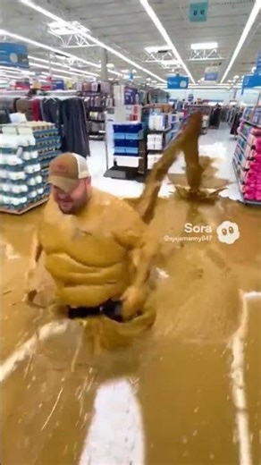 idksterling 💀💀💀