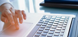 Le référentiel CNIL de formation des élèves à la protection des données personnelles