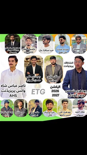 Addressing View Problems on Superior University Sargodha Campus