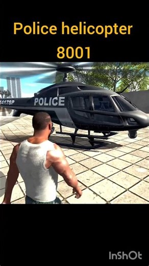 police helicopter cheat code #shorts #gta #gta5