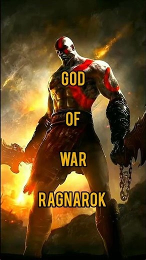 10 Best PS5 Games With Best Stories #ps5 #psgaming #top10 #top5 #topps